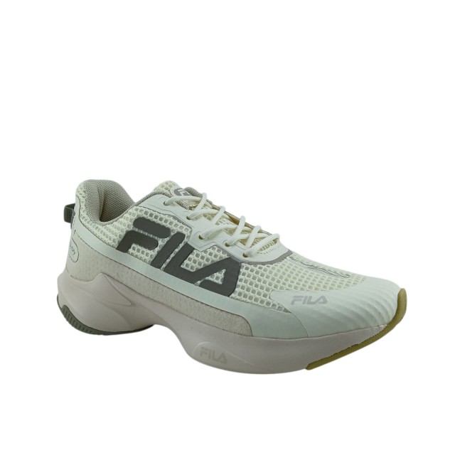 Fila Recovery Beige