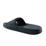 Topper Wave Negro