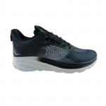 Everlast Pump Negro/Gris