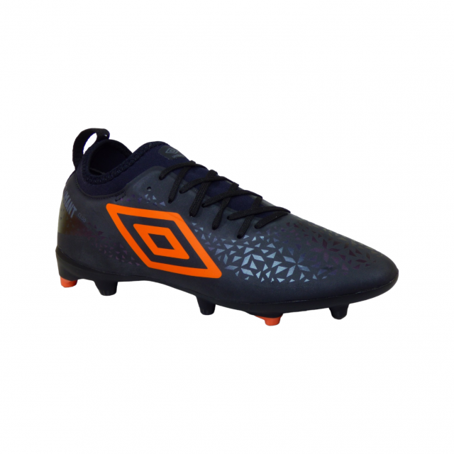 Umbro Adamant Club