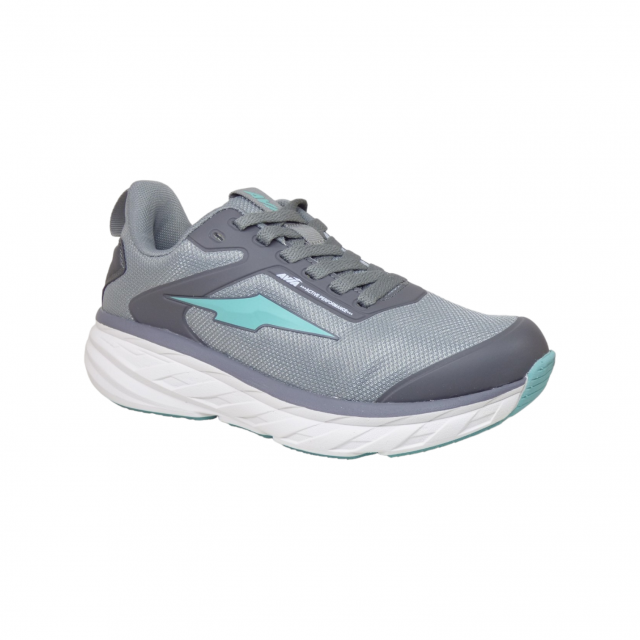 Avia Quick Gris Aqua