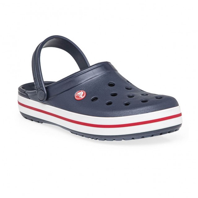 Crocs Crocband Azul