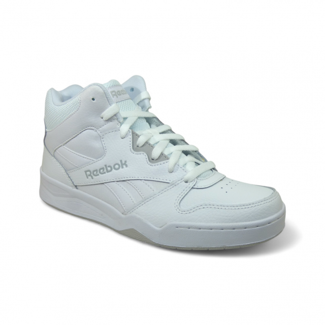 Reebok Royal BB4500 Hi2