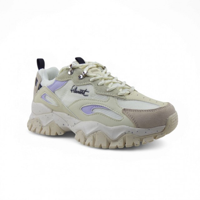 Filament Tracer Off White