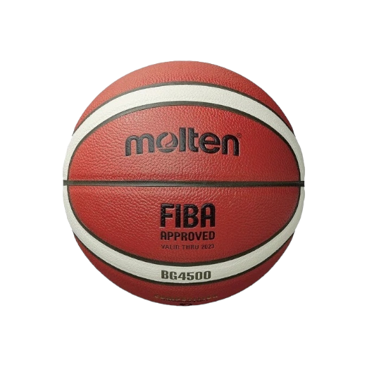 Pelota Molten BG4500 Cuero Nº7