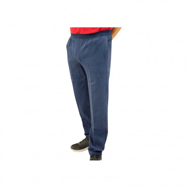 Pantalon Rustico Howard Marino