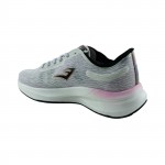 Everlast Pulse Lila