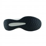 Everlast Pulse Lila