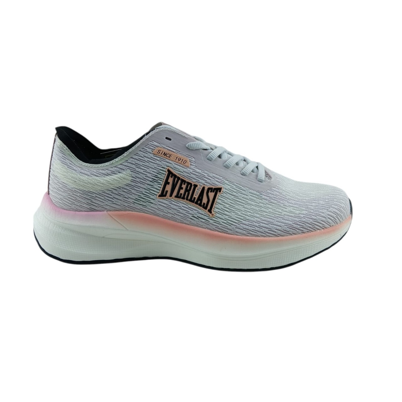 Everlast Pulse Lila