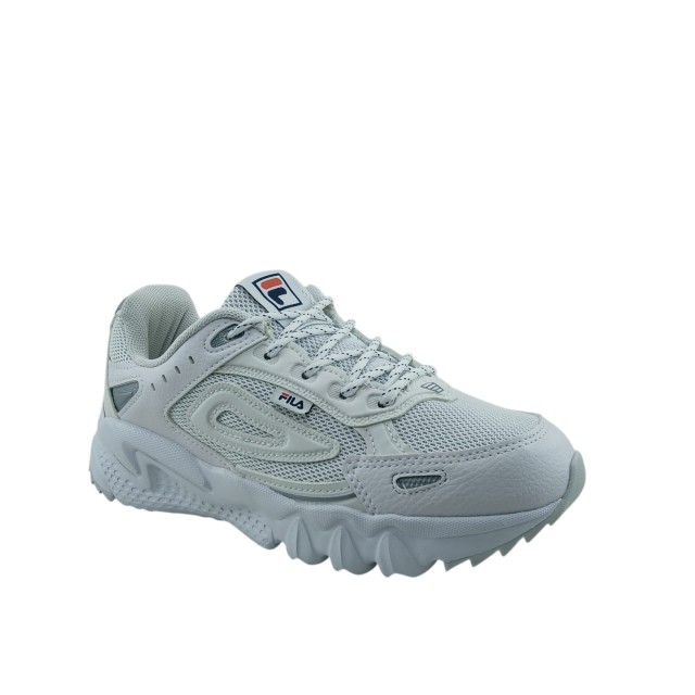 Fila Venture Tracer Blanco