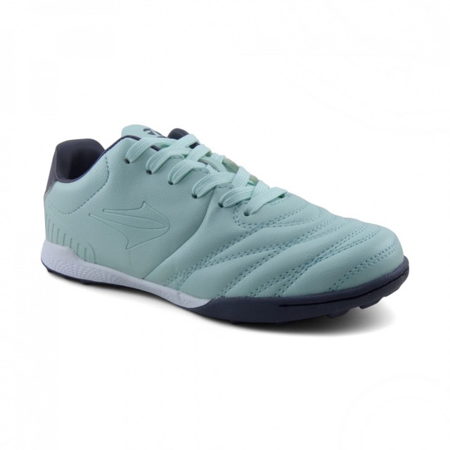 Topper San Ciro Kids Aqua Futbol 5