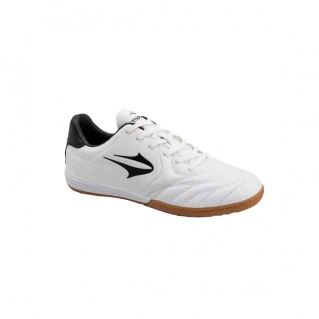 Topper San Ciro Indoor Blanco
