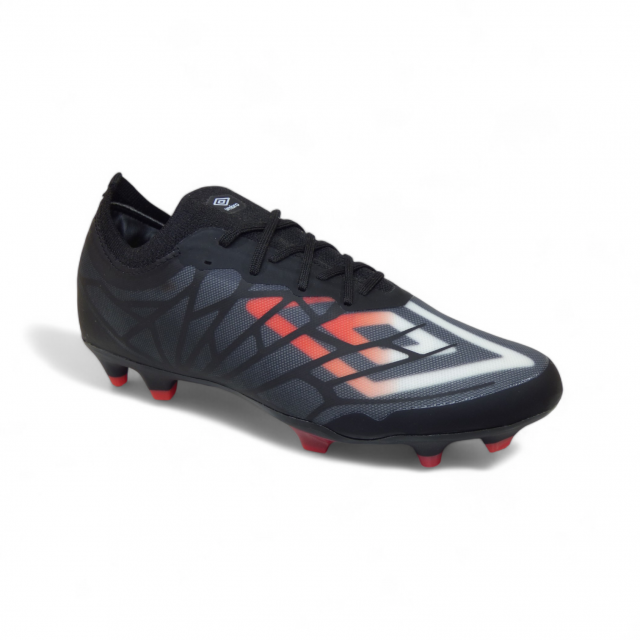 Umbro Velocita Premier Negro