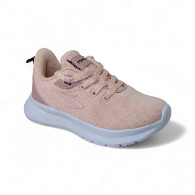 Topper Lambi Kids Rosa