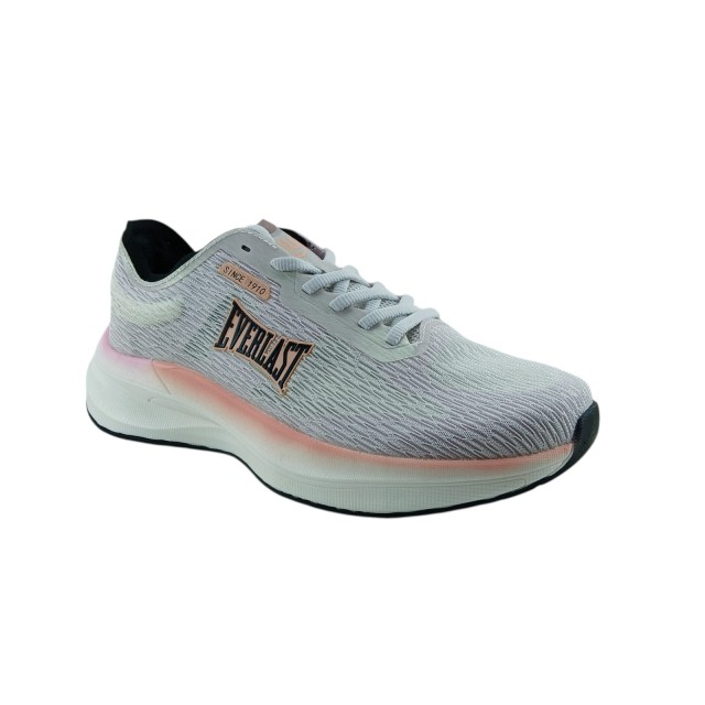 Everlast Pulse Lila