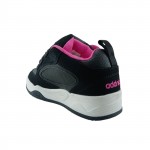 Addnice Skate Cricket Negro/Fucsia