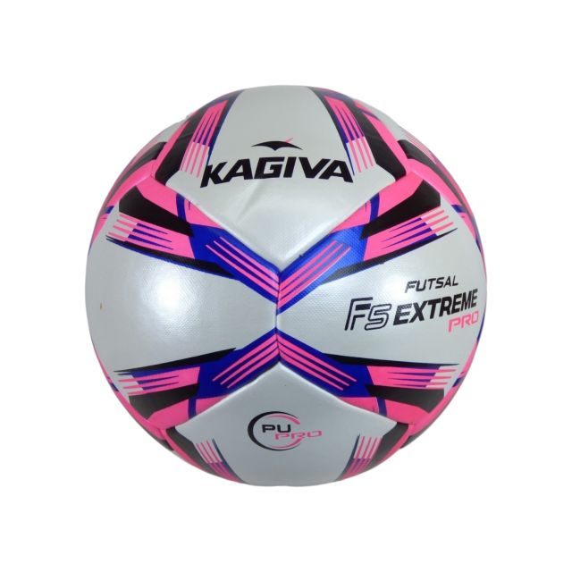 Pelota Futsal Kagiva F5 Extrem