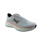 Everlast Pulse Lila