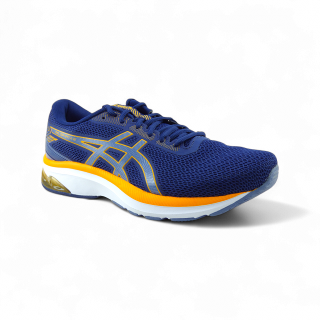 Asics Gel-Sparta 2 Azul