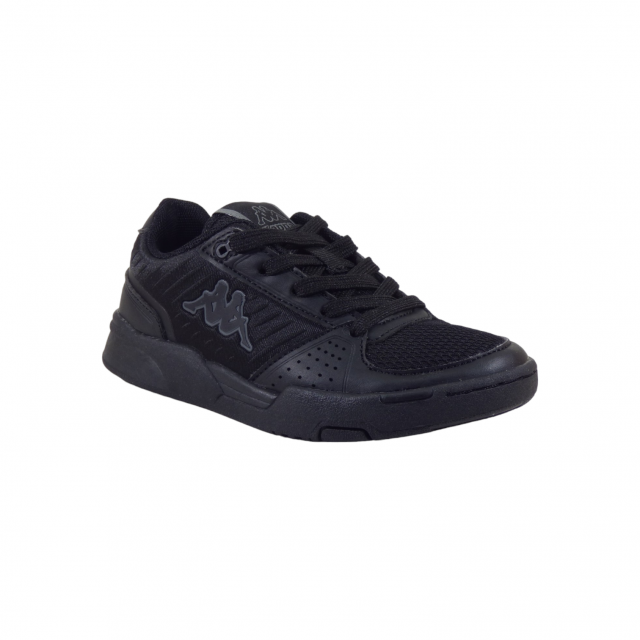 Kappa Logo Nasck Kids