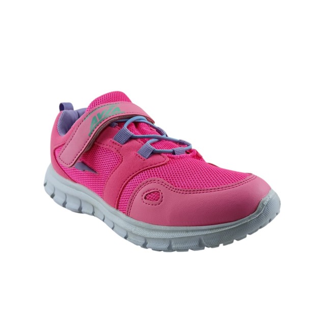 Avia Link Kids Fucsia