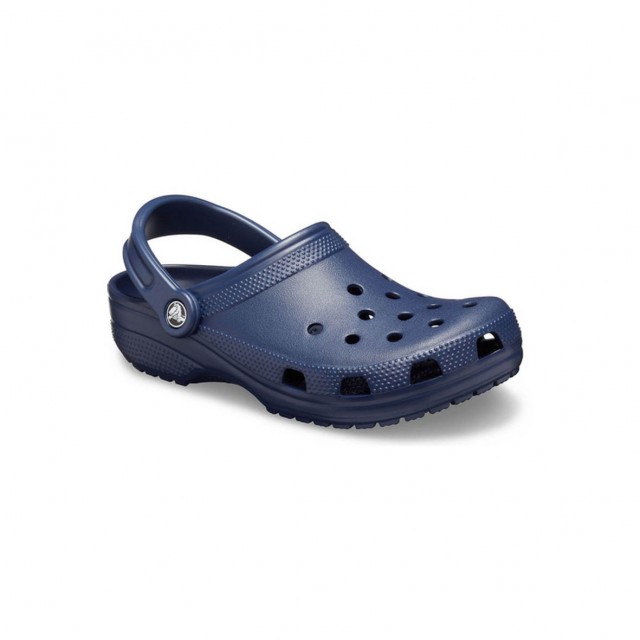 Crocs Classic Kids Navy