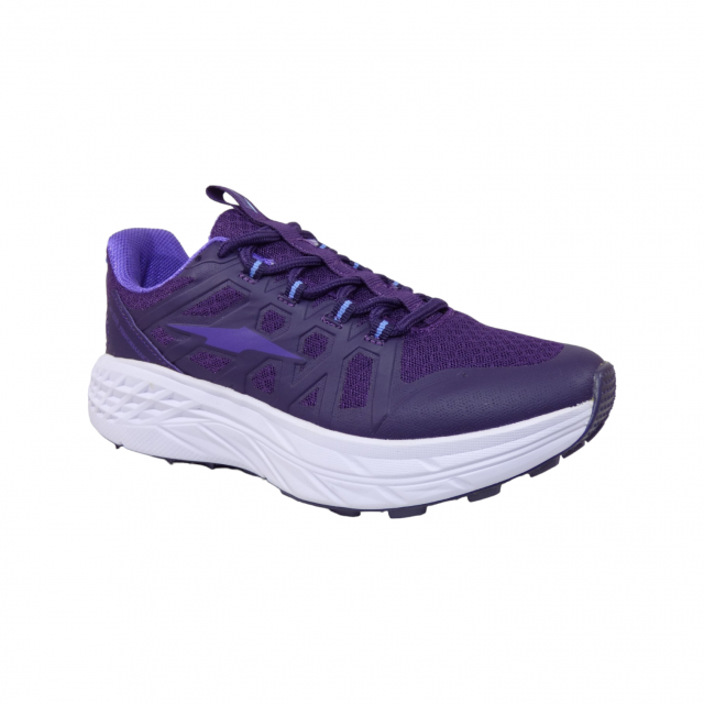Avia Switch Violeta