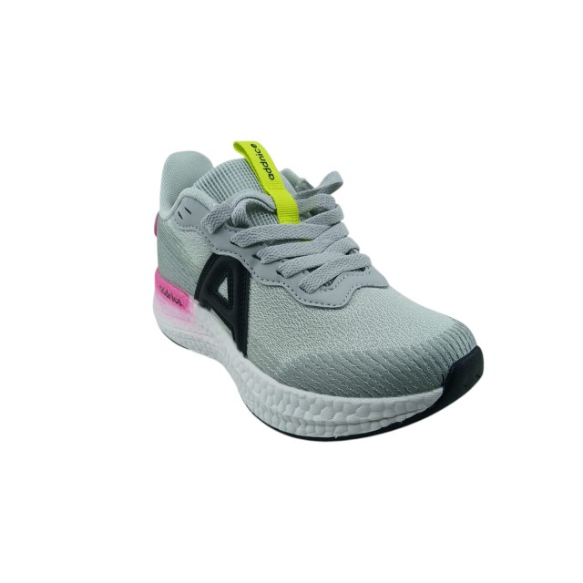 Addnice Budapest Gris Lila