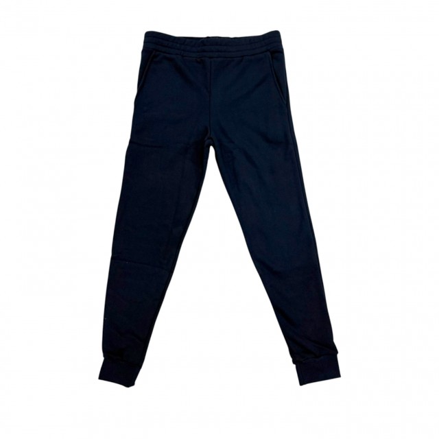 Pantalón Algodón c/puño dama Saint Marino