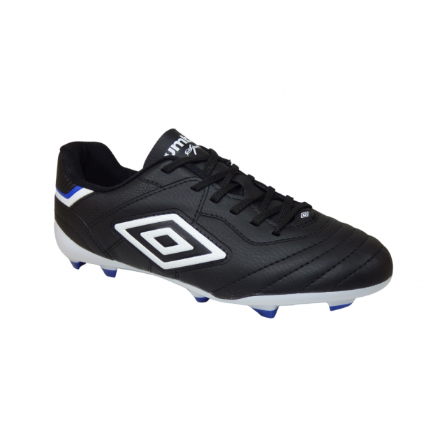 Umbro Speciali Classic FG