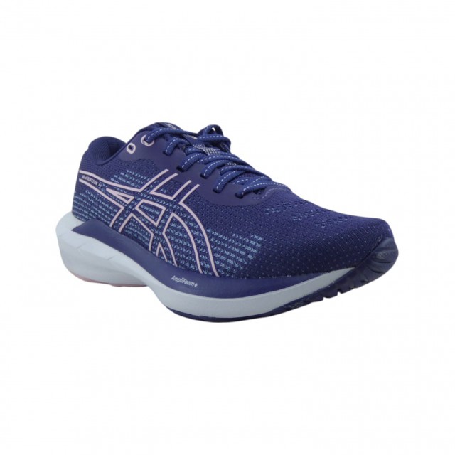 Asics Gel Equation 14