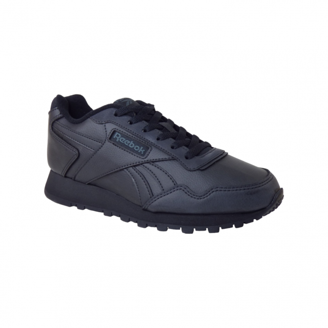 Reebok Glide Negro