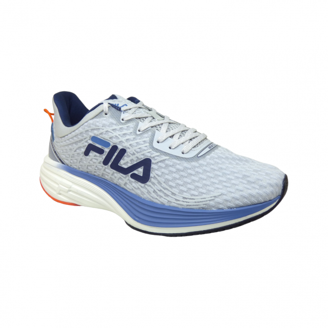 Fila Racer Curve Gris