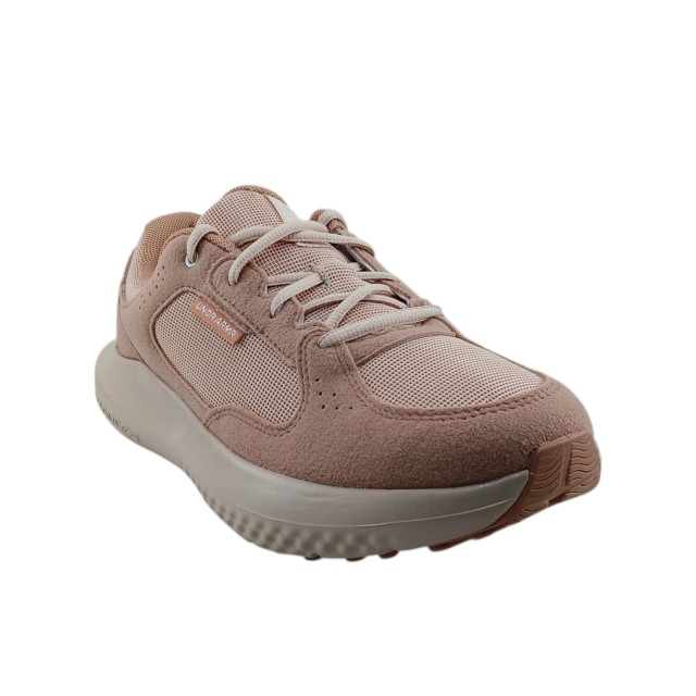Under Armour Charged Versurge Rosa