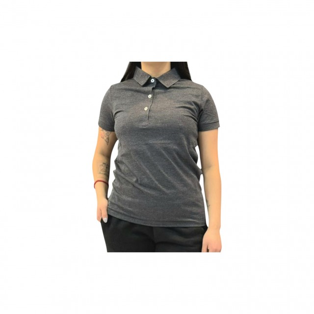 Chomba Dama Jockey Grafito