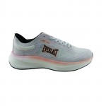 Everlast Pulse Lila