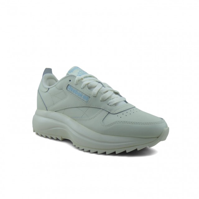 Reebok Classic Leather SPExtra