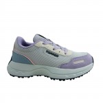 Topper Tango kids Gris/Lila