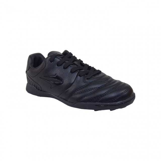 Topper San Ciro TF Kids Negro