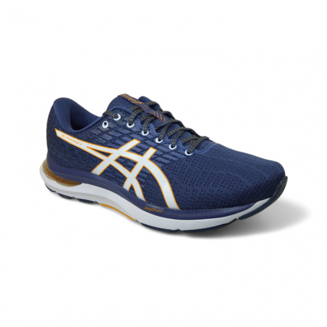 Asics Gel-Pacemaker 4 Azul