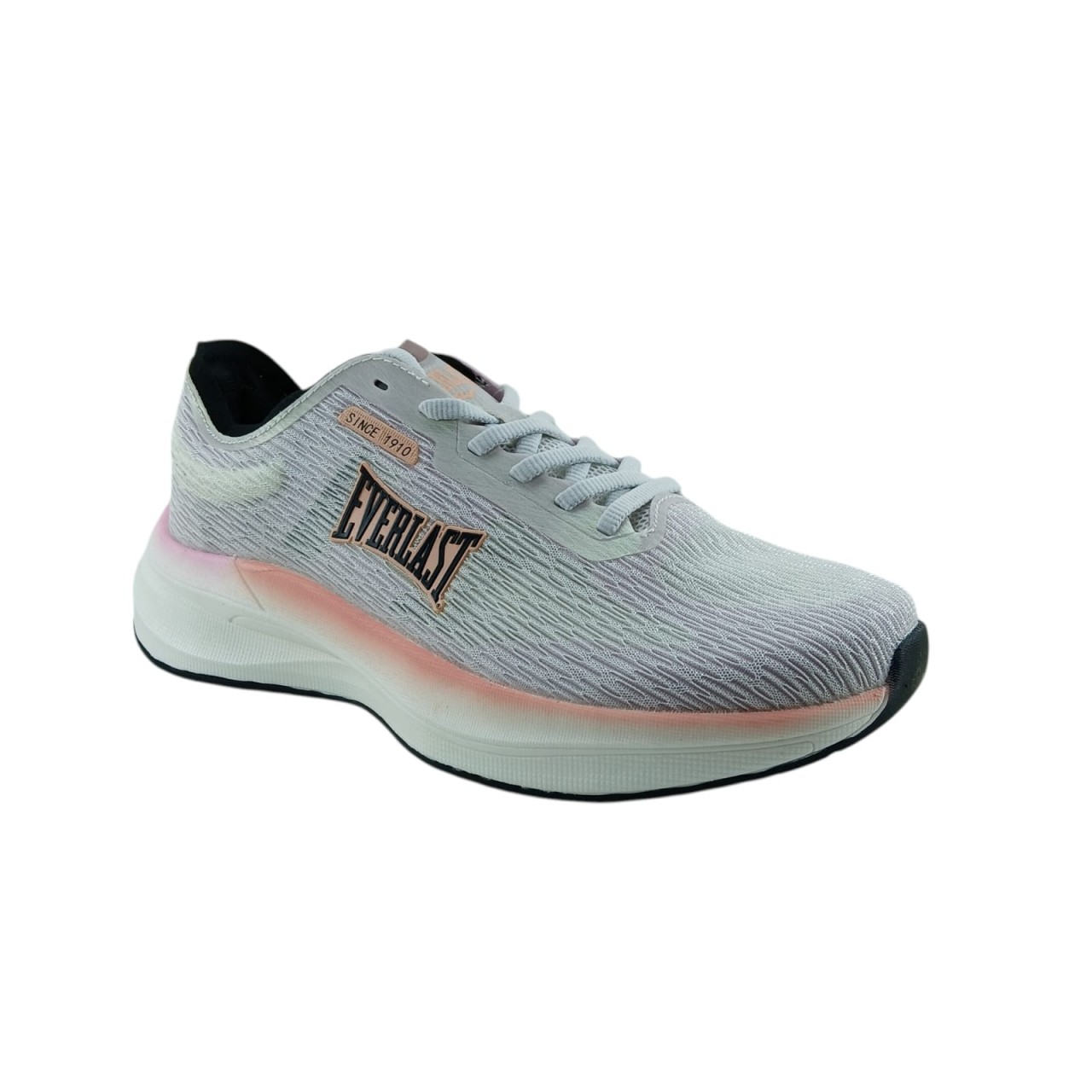 Everlast Pulse Lila