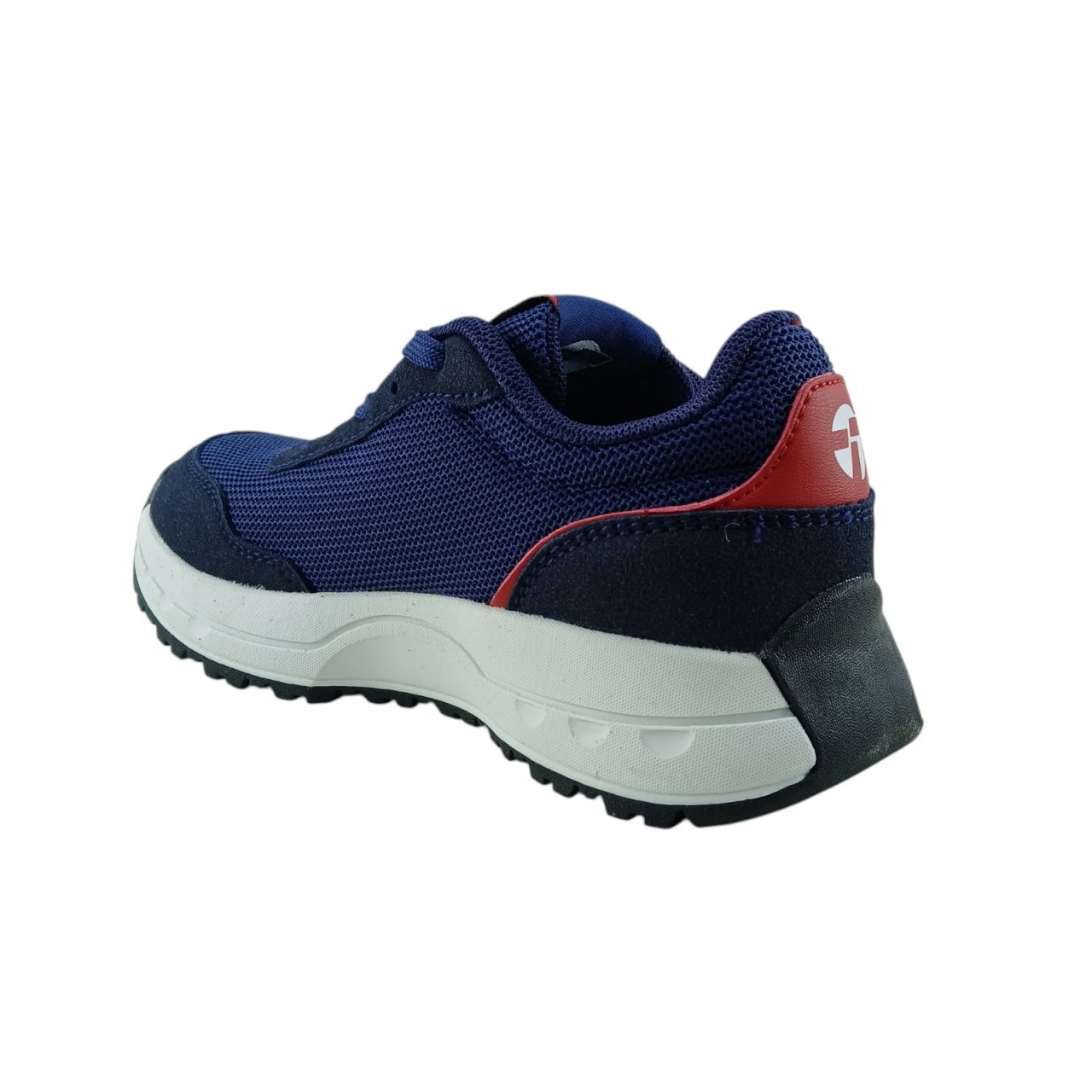 Topper Tango Kids Marino