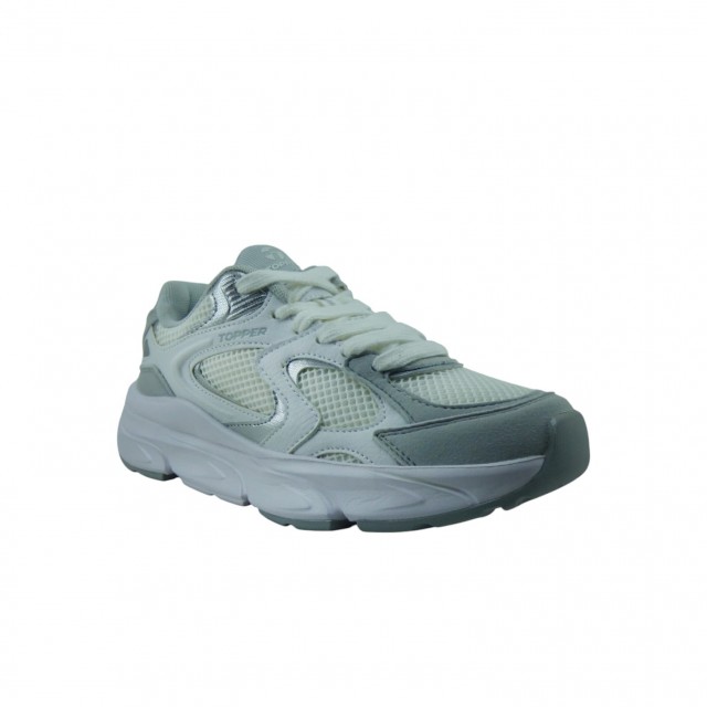 Topper Vallarta Blanco