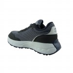 Topper Tango Kids Negro/Gris