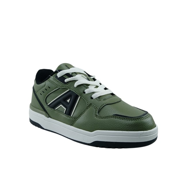 Addnice Skate Max Verde Militar