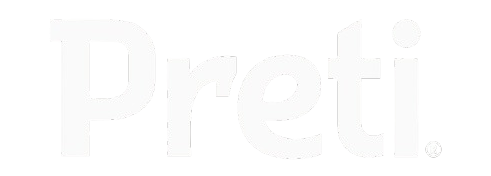 logo preti
